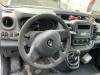 Renault Trafic (1FL/2FL/3FL/4FL) 1.6 dCi 90 Kierownica