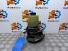 Renault Trafic (1FL/2FL/3FL/4FL) 1.6 dCi 90 Pompa wspomagania kierownicy
