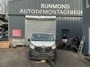 Renault Trafic (1FL/2FL/3FL/4FL) 1.6 dCi 90 Wspomaganie hamulców