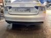 Audi A5 (8T3) 2.0 TDI 16V Zderzak tylny