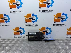 Gebruikte Bodycontrol Module Opel Vivaro 2.0 CDTI Prijs op aanvraag aangeboden door Autodemontage Rijnmond BV