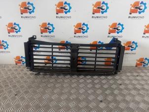 Używane Przewód powietrzny Renault Trafic (1FL/2FL/3FL/4FL) 1.6 dCi 125 Twin Turbo Cena € 242,00 Z VAT oferowane przez Autodemontage Rijnmond BV