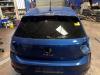 Volkswagen Polo VI (AW1) 1.0 TSI 12V Achterklep
