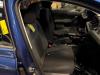 Volkswagen Polo VI (AW1) 1.0 TSI 12V Bekleding Set (compleet)