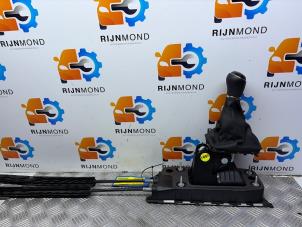 Begagnade Växelvajer, växellåda Volkswagen Polo VI (AW1) 1.0 TSI 12V Pris på förfrågan erbjuds av Autodemontage Rijnmond BV