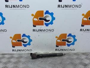 Gebruikte Verstuiver (diesel) Mazda CX-5 I (KE,GH) 2.2 SkyActiv-D 150 16V 2WD Prijs € 120,99 Inclusief btw aangeboden door Autodemontage Rijnmond BV