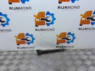 Gebruikte Verstuiver (diesel) Mazda CX-5 I (KE,GH) 2.2 SkyActiv-D 150 16V 2WD Prijs € 120,99 Inclusief btw aangeboden door Autodemontage Rijnmond BV