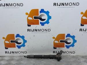 Gebruikte Verstuiver (diesel) Mazda CX-5 I (KE,GH) 2.2 SkyActiv-D 150 16V 2WD Prijs € 120,99 Inclusief btw aangeboden door Autodemontage Rijnmond BV