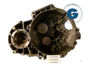 Nya Växellåda Volkswagen Passat Pris € 1.270,50 Inklusive moms erbjuds av Ganzeboom Transmissies