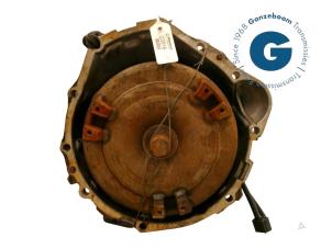 Begagnade Växellåda Ssang Yong Korando (KJ) 3.2 24V Pris € 907,50 Inklusive moms erbjuds av Ganzeboom Transmissies