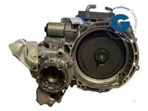 Begagnade Växellåda Volkswagen T-Roc I 2.0 R TSI 16V 4Motion Pris € 3.509,00 Inklusive moms erbjuds av Ganzeboom Transmissies