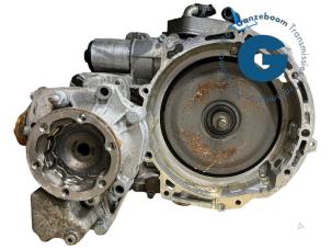 Begagnade Växellåda Volkswagen T-Roc I 2.0 R TSI 16V 4Motion Pris € 2.722,50 Inklusive moms erbjuds av Ganzeboom Transmissies