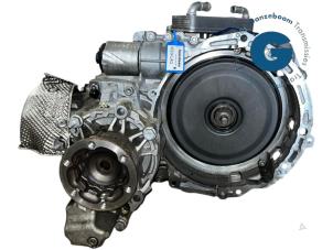 Nieuwe Automaatbak Volkswagen Golf VII (AUA) 2.0 R 4Motion 16V Prijs € 4.235,00 Inclusief btw aangeboden door Ganzeboom Transmissies