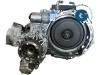 Versnellingsbak van een Volkswagen Golf VII (AUA), 2012 / 2021 2.0 R 4Motion 16V, Hatchback, Benzine, 1.984cc, 221kW (300pk), 4x4, CJXC; DNUE, 2013-11 / 2020-08 2019