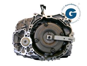 Nya Växellåda Nissan Qashqai (J11) 2.0 16V All Mode 4x4-i Pris € 2.722,50 Inklusive moms erbjuds av Ganzeboom Transmissies