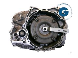 Nya Växellåda Nissan Qashqai (J11) 2.0 16V Pris € 2.722,50 Inklusive moms erbjuds av Ganzeboom Transmissies