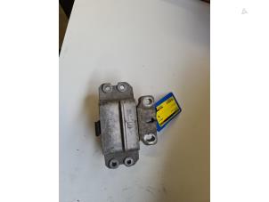 Begagnade Motorfäste Volkswagen Golf VI (5K1) 1.2 TSI BlueMotion Pris € 20,00 Marginaltabell erbjuds av Autodemontage VDW