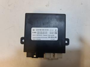 Gebruikte Module (diversen) Mercedes Sprinter 3,5t (906.73) 313 CDI 16V Prijs € 112,00 Margeregeling aangeboden door Autodemontage VDW