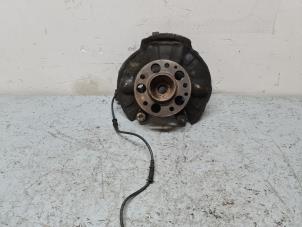 Begagnade Framhjulsnav Mercedes A (W168) 1.4 A-140 Pris € 30,00 Marginaltabell erbjuds av Autodemontage VDW