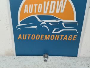 Begagnade MAP-sensor (insugsrör) Volkswagen Polo V (6R) 1.2 TDI 12V BlueMotion Pris € 20,00 Marginaltabell erbjuds av Autodemontage VDW