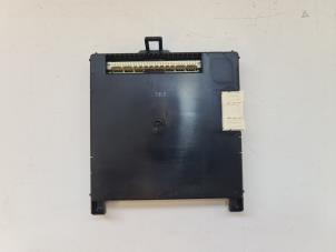 Gebruikte Computer Body Control Toyota Yaris III (P13) 1.33 16V Dual VVT-I Prijs € 37,00 Margeregeling aangeboden door Autodemontage VDW