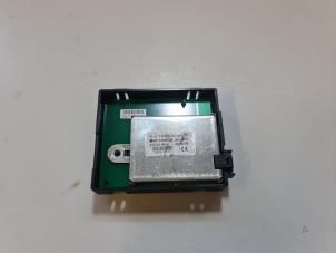 Begagnade Antenn (diverse) Mercedes B (W245) 1.5 B-160 16V Pris € 15,00 Marginaltabell erbjuds av Autodemontage VDW