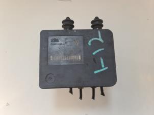 Gebruikte ABS Pomp Volkswagen Golf V (1K1) 2.0 GTI 16V Prijs € 30,00 Margeregeling aangeboden door Autodemontage VDW