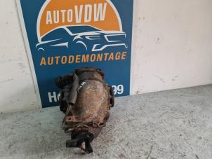 Gebruikte Cardanklok achter Mercedes S (W140) 3.5 300 SD Turbo Diesel Prijs € 150,00 Margeregeling aangeboden door Autodemontage VDW