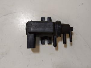 Begagnade Bränsletrycksregulator Volkswagen Caddy III (2KA,2KH,2CA,2CH) 2.0 SDI Pris € 15,00 Marginaltabell erbjuds av Autodemontage VDW