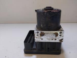 Begagnade ABS-pump Volkswagen Golf Plus (5M1/1KP) 1.6 Pris € 40,00 Marginaltabell erbjuds av Autodemontage VDW