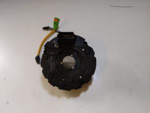 Begagnade Klockfjäder, airbag Mercedes Sprinter 3,5t (906.73) 313 CDI 16V Pris € 75,00 Marginaltabell erbjuds av Autodemontage VDW