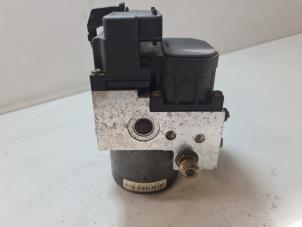 Używane Pompa ABS Smart City-Coupé 0.6 Turbo i.c. Cena € 30,00 Procedura marży oferowane przez Autodemontage VDW