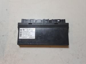 Begagnade Dator , karosskontroll (BCM) BMW 5 serie (E60) 525d 24V Pris € 37,00 Marginaltabell erbjuds av Autodemontage VDW