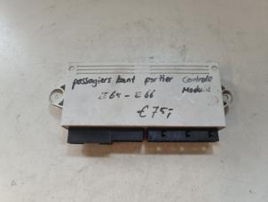 Gebruikte Sam module BMW 7 serie (E65/E66/E67) 735i,Li 3.6 V8 32V Prijs € 37,00 Margeregeling aangeboden door Autodemontage VDW