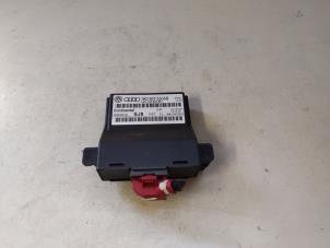 Begagnade Gateway-modul Volkswagen Scirocco (137/13AD) 1.4 TSI 122 16V Pris € 40,00 Marginaltabell erbjuds av Autodemontage VDW