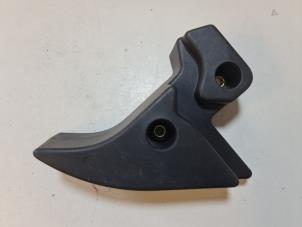 Begagnade Stöd (diverse) Volkswagen Polo V (6R) 1.4 TDI 12V 105 Pris € 10,00 Marginaltabell erbjuds av Autodemontage VDW