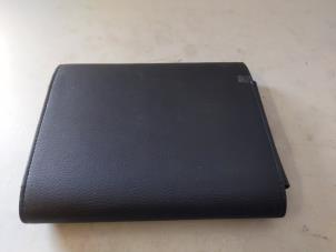 Begagnade Instruktionsbok Mercedes E (C207) E-220 CDI 16V BlueEfficiency Pris € 30,00 Marginaltabell erbjuds av Autodemontage VDW