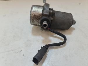 Begagnade Vakuumpump, bromsservo Audi A4 (B6) 1.8 T 20V Pris € 75,00 Marginaltabell erbjuds av Autodemontage VDW