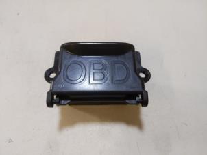 Begagnade Diverse Mercedes E (C207) E-220 CDI 16V BlueEfficiency Pris € 7,00 Marginaltabell erbjuds av Autodemontage VDW