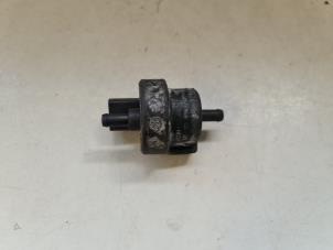 Begagnade Luftflödesmätare Audi A1 (8X1/8XK) 1.4 TFSI 16V 122 Pris € 20,00 Marginaltabell erbjuds av Autodemontage VDW