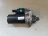 Volkswagen Transporter T5 2.5 TDi 4Motion Startmotor