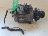 Volkswagen Transporter T5 2.5 TDi 4Motion Luftkonditioneringspump