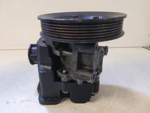 Gebruikte Servopomp Mercedes Vito (639.6) 2.2 109 CDI 16V Prijs € 37,00 Margeregeling aangeboden door Autodemontage VDW