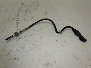 Gebruikte Roetfilter sensor Mercedes GLC (X253) 2.2 220d 16V BlueTEC 4-Matic Prijs € 29,99 Margeregeling aangeboden door Autodemontagebedrijf de Jong