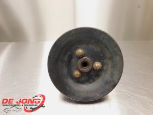 Gebruikte Pomp Servo Mercedes Vito (639.7) 2.2 109 CDI 16V Prijs € 49,95 Margeregeling aangeboden door Autodemontagebedrijf de Jong