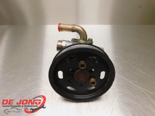 Begagnade Servostyrningspump Volkswagen Passat Variant (3B6) 1.9 TDI 130 Pris € 19,99 Marginaltabell erbjuds av Autodemontagebedrijf de Jong