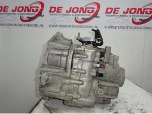 Używane Skrzynia biegów Volkswagen Tiguan (AD1) 2.0 TDI 16V BlueMotion Technology SCR Cena € 700,00 Procedura marży oferowane przez Autodemontagebedrijf de Jong