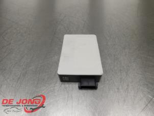 Begagnade Dödvinkelsensor Mercedes CLA (118.3) Pris € 200,00 Marginaltabell erbjuds av Autodemontagebedrijf de Jong