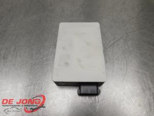 Begagnade Dödvinkelsensor Mercedes CLA (118.3) Pris € 157,45 Marginaltabell erbjuds av Autodemontagebedrijf de Jong