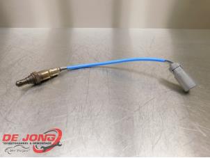 Begagnade Lambdasond Ford Kuga II (DM2) 2.0 TDCi 16V 150 4x4 Pris € 28,99 Marginaltabell erbjuds av Autodemontagebedrijf de Jong